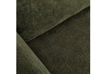patagonia moss casual sofas   