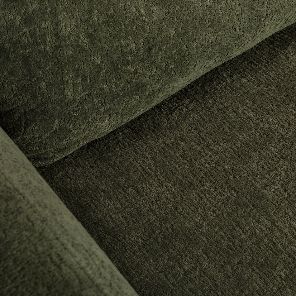 patagonia moss casual sofas   