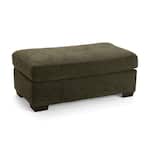 patagonia moss casual sofas   