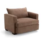 patagonia praline casual sofas   
