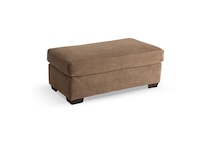 patagonia praline casual sofas   