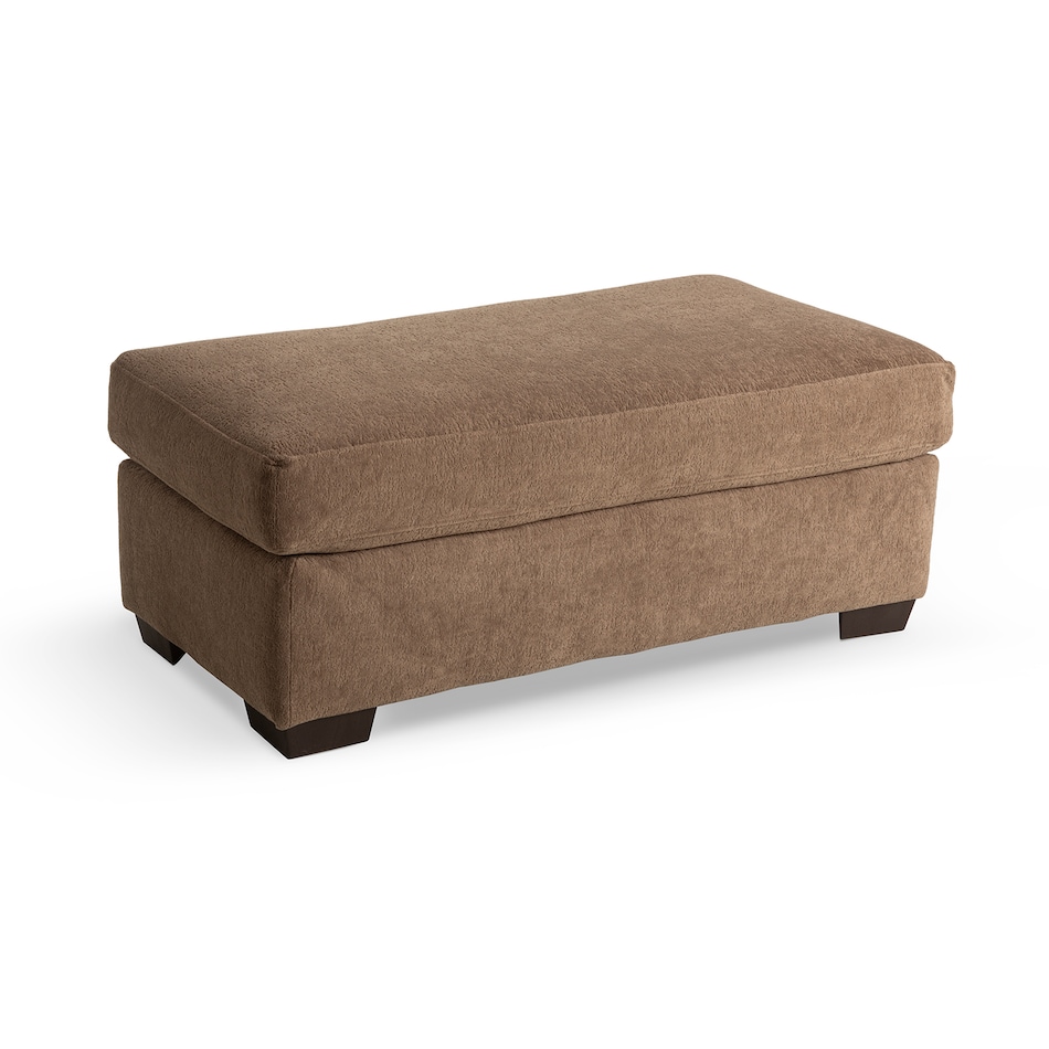 patagonia praline casual sofas   