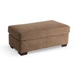 patagonia praline casual sofas   