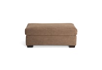patagonia praline casual sofas   