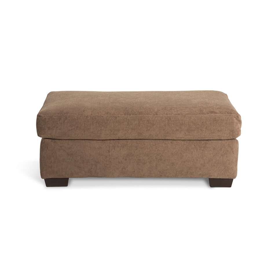 patagonia praline casual sofas   
