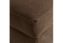 patagonia praline casual sofas   