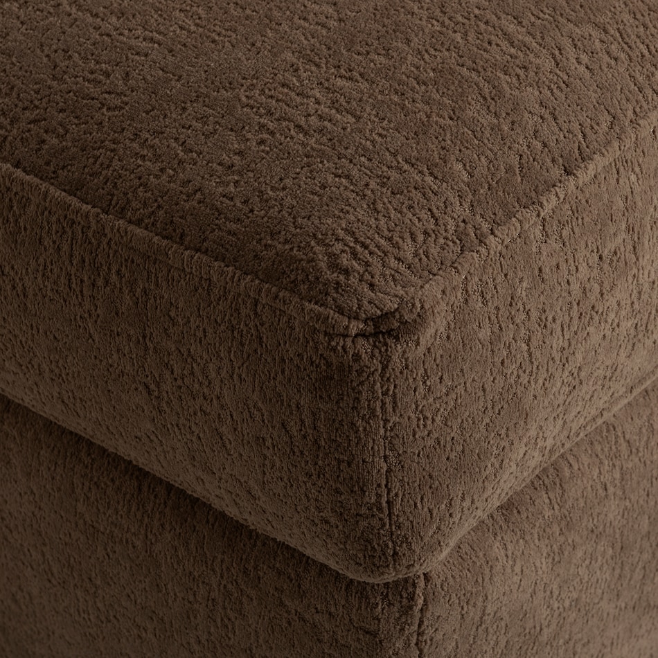 patagonia praline casual sofas   