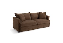 patagonia praline casual sofas   