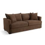 patagonia praline casual sofas   