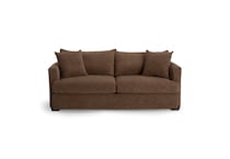 patagonia praline casual sofas   