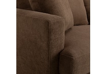 patagonia praline casual sofas   