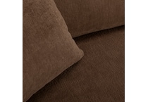 patagonia praline casual sofas   