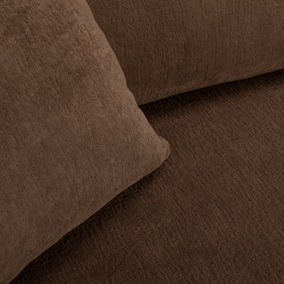 patagonia praline casual sofas   