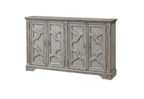 payton green   grey accent pieces   