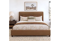 pbge brown uph package pdvciqn  