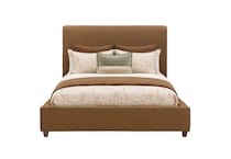 pbge brown uph package pdvciqn  