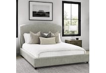 pbge light gray uph package pdxelqn  