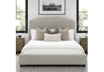 pbge light gray uph package pdxelqn  