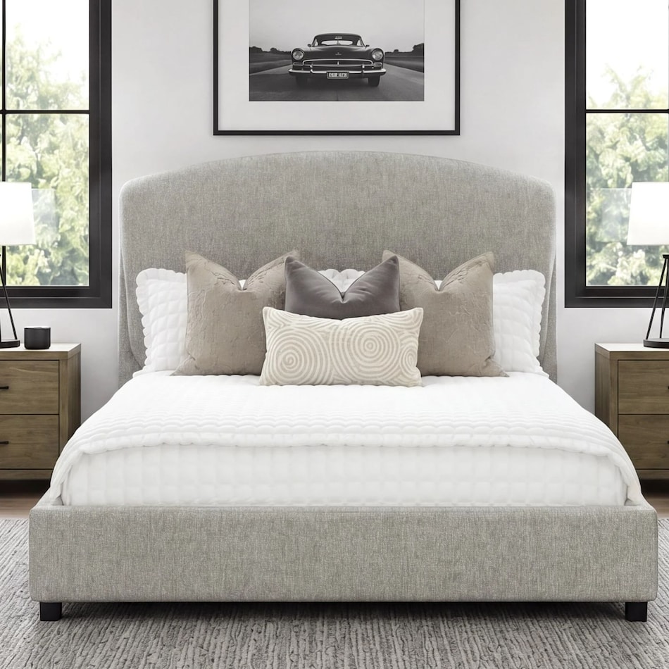 pbge light gray uph package pdxelqn  