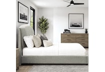 pbge light gray uph package pdxelqn  