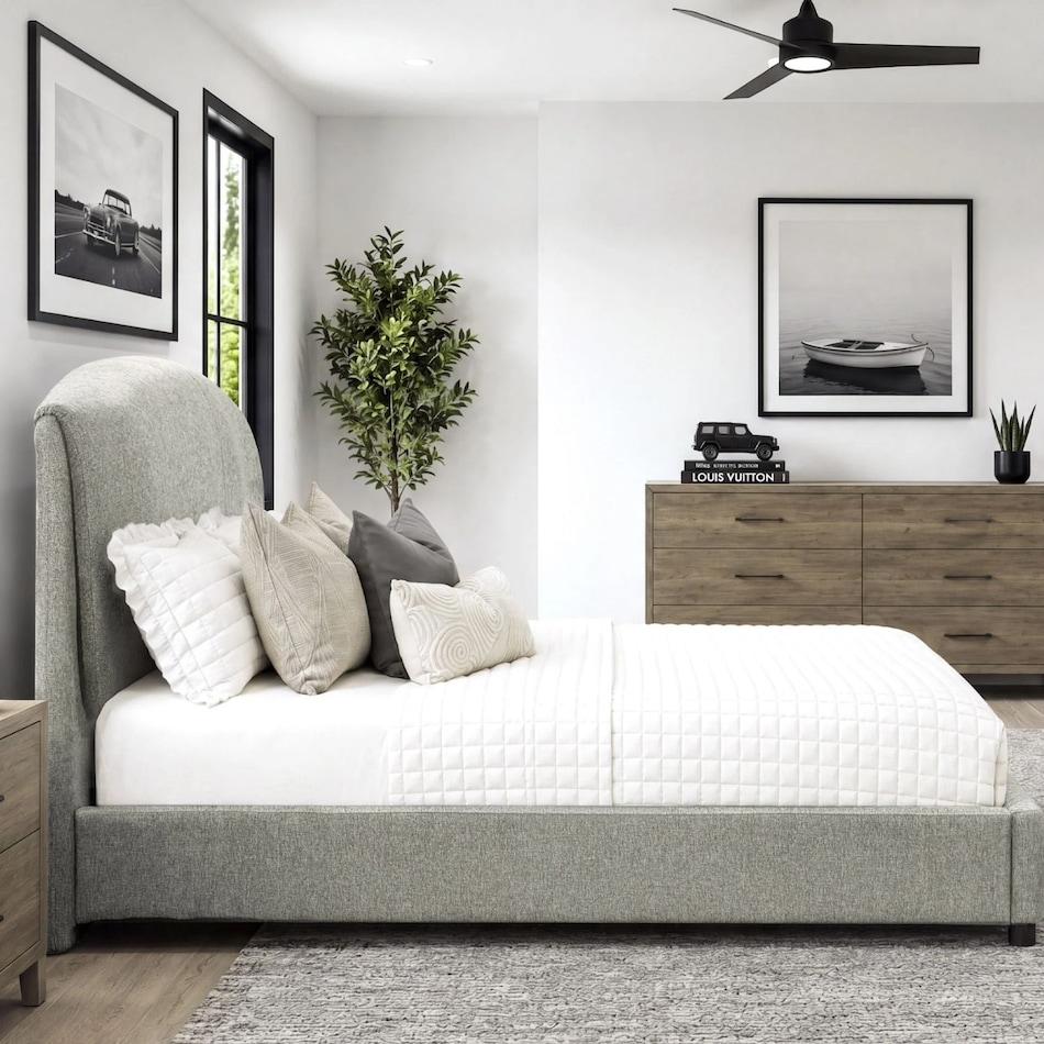 pbge light gray uph package pdxelqn  