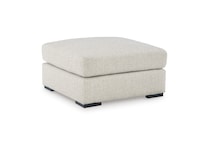 pebble sectional stationary   