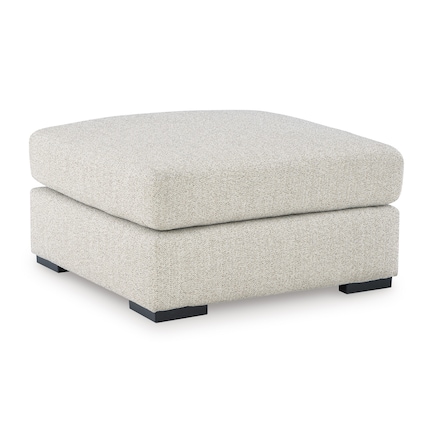 Marley Cocktail Ottoman