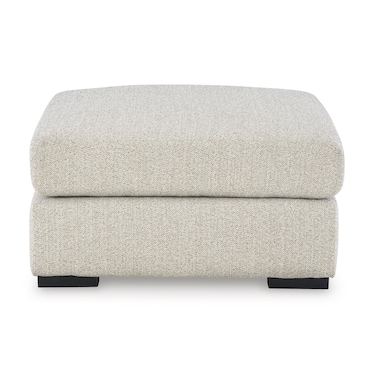 Marley Cocktail Ottoman