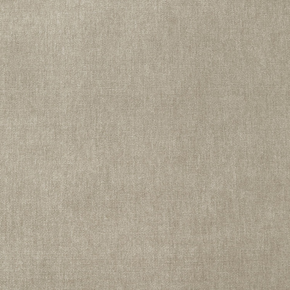 pebble swatch  