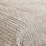 pebble swatch  