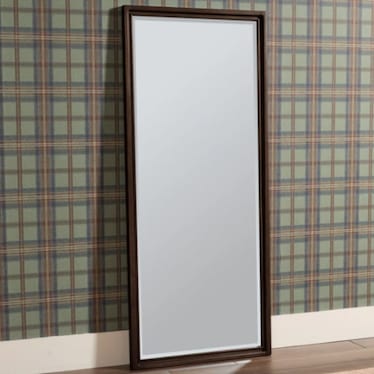 Lancaster Floor Mirror