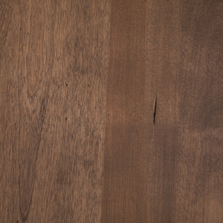 pecan washed solid wood dining ctb  