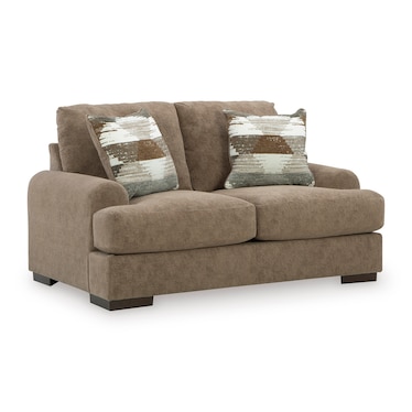 Ivy Loveseat