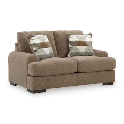 Ivy Loveseat