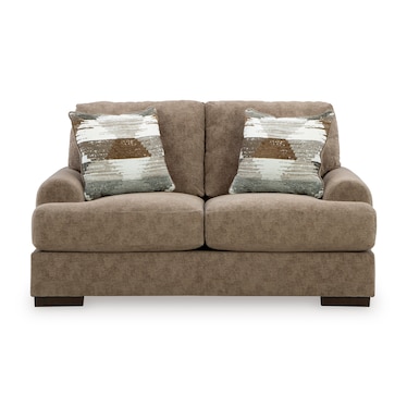 Ivy Loveseat