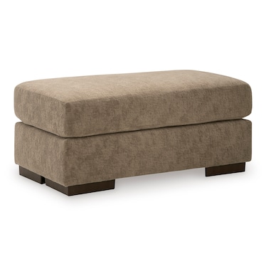 Ivy Ottoman