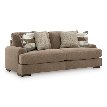 Ivy Sofa