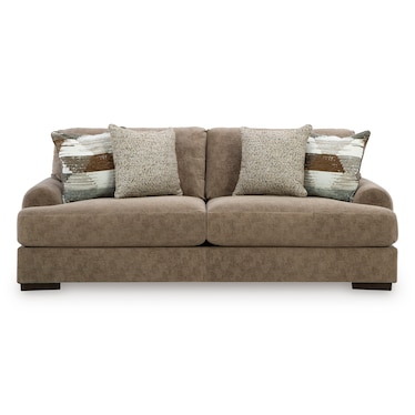 Ivy Sofa