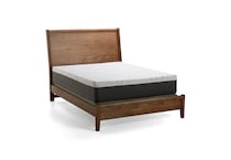 pecan casual transitional bedroom vqsb  