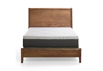 pecan casual transitional bedroom vqsb  