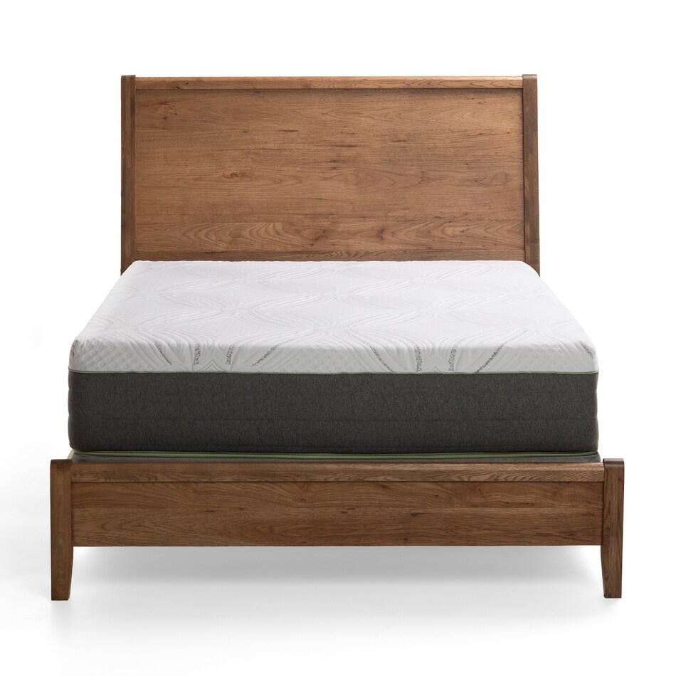 pecan casual transitional bedroom vqsb  