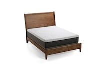 pecan casual transitional bedroom vqsb  