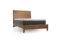 pecan casual transitional bedroom vqsb  