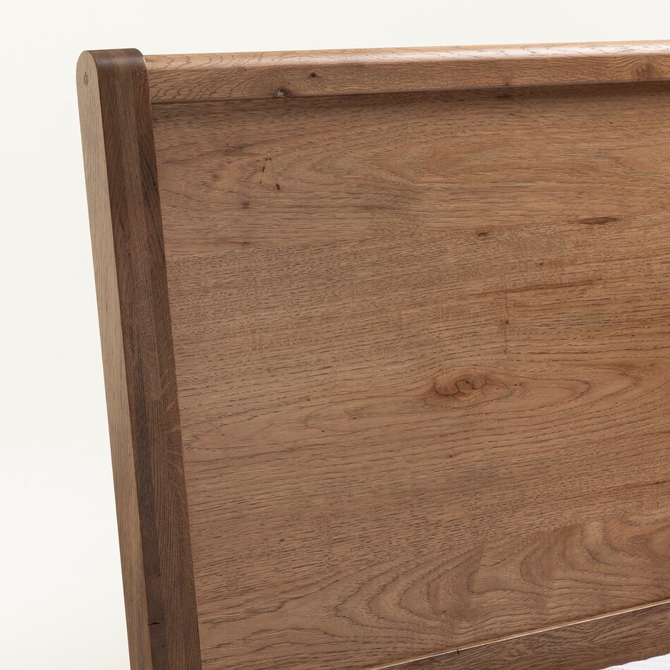 pecan casual transitional bedroom vqsb  