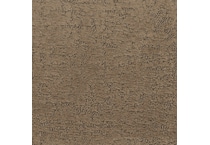 pecan swatch  