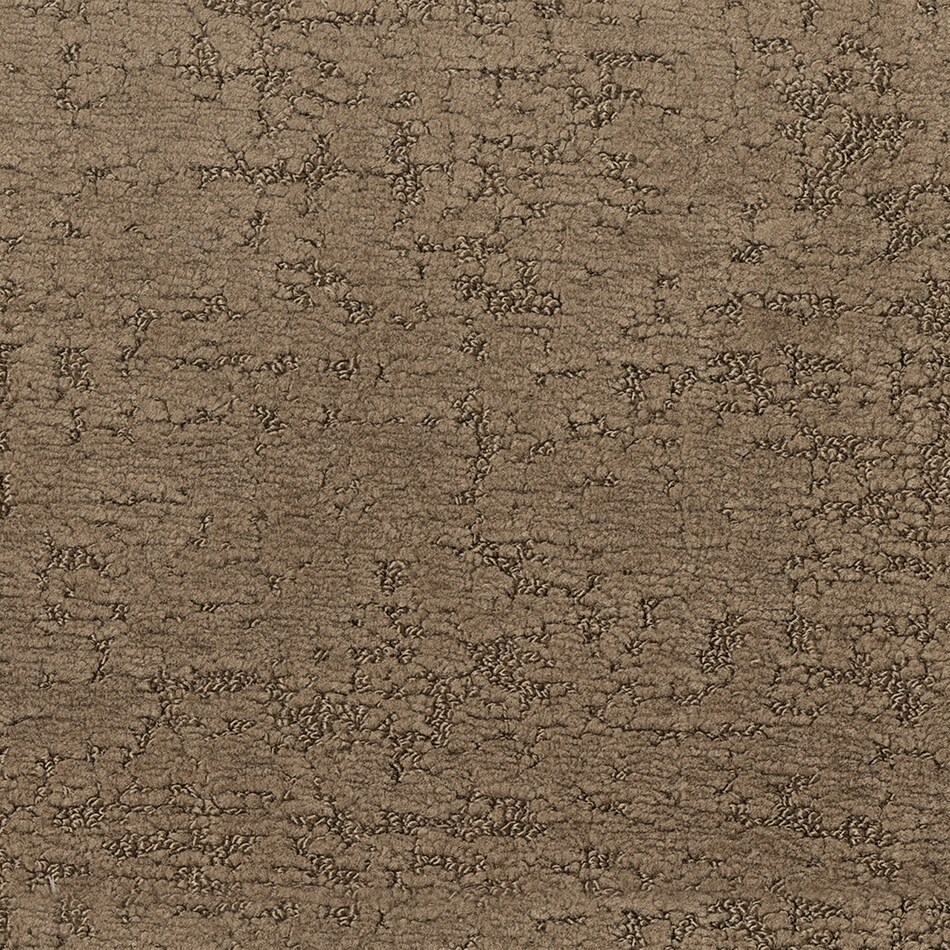 pecan swatch  