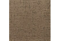 pecan swatch  