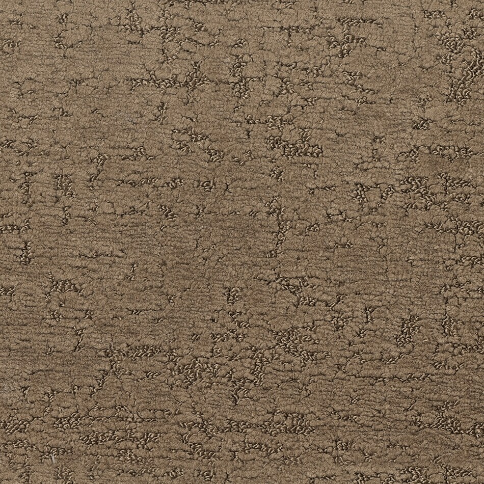 pecan swatch  