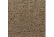 pecan swatch  