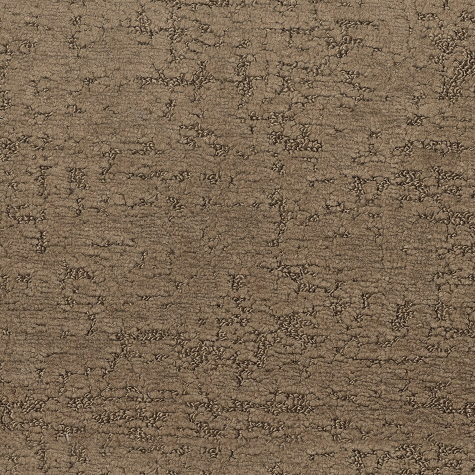pecan swatch  